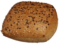 Mesterbakeren Korn Frokoststke 100 g