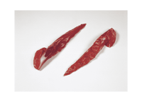 Gilde Utvalgt Kjøttfe Indrefilet ca 1kg