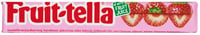 Fruittella Strawberry Stick 41g