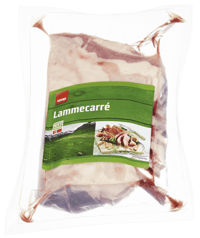 Coop Lammecarre ca 500g