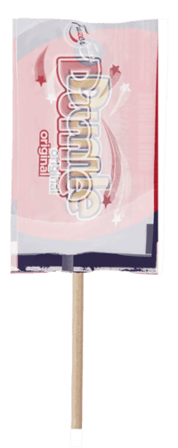 Fazer Dumle Kjærlighet 10g