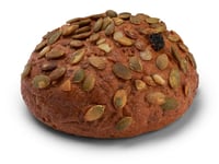 Muslistykke 120g Bakerens Utvalgte