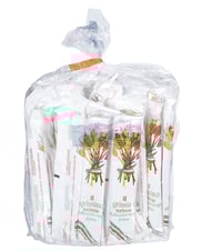 Grissini Torino Porsjon 480g Granforno