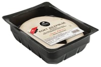 Kokt Julepølse Medister