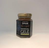 Granskuddgele 95ml Eventyrsmak