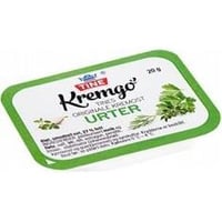 Kremgo Urter kuvert 96x20 g