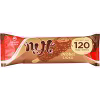 Nyt Dobbelsjoko 80ml