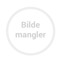 Siktabrød Fint Brød