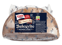 Gilde Rund Julesylte ca 350g