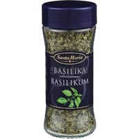 Basilikum 10g