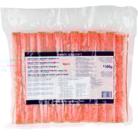 Msc Surimi Sticks 1kg