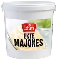 Majones 10 kg Idun