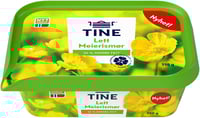 Meierismør Lett 250g Tine