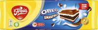 Oreo Smakfull 320 g