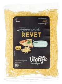 Original Revet 200g Violife