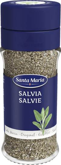 Santa Maria Salvie 12g