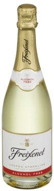 Freixenet Cava Alkoholfri, 0,75 l