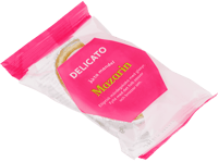 Delicato Mazarin 55g