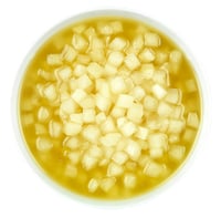 Syltet Eple Ternet 1kg Bama