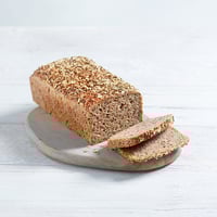 Håndlagd Sport Speltbrød 780g