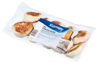 Fiskekaker 500g Karmøy