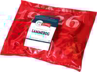 Lam Bog Salt Skiver Kuraas