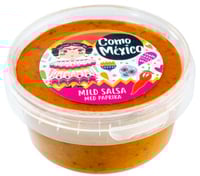 Mild Salsa 150 g
