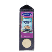 Tom Kha Soup Mix 675g