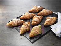 Mini Croissant 30g