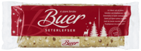 Buer Seterlefser 4stk 275g