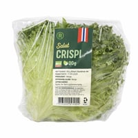Salat Crispi