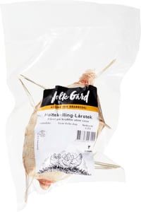 Kylling Lårstek Fersk Ca500g Holte