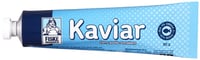 Kaviar 185g Fiskemannen