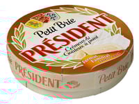 Brie President Petit 500g