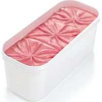 Ho Bringebær Sorbet 4,6l