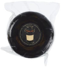 Geitost Hvit Vellagret Ca4,2kg Myrdal