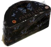 Roquefort Papillon Black Label Ca 1.35kg