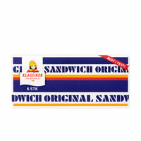 GI Klassiker Sandwich Original