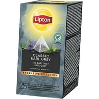 Earl Grey 25 Stk