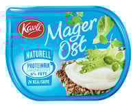 Magerost 200g Beger Kavli