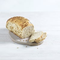 Fransk Solsikkebrød 700g