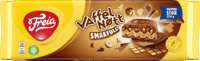 Freia Smakfull Vaffelnøtt 270g