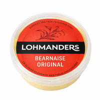 Lohmanders Bearnaise Original