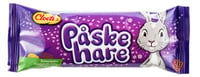 Påskehare 22 g