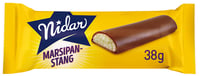 Påskemarsipan 38g Nidar