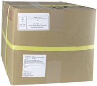 Soyasaus Shoyu 18lt Chiba