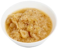 Hj.l.surkål 1,8kg Nora