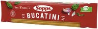 Bucatini 500g Sopps