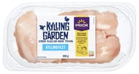 Kyllingfilet 650g Kyllinggården