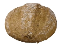 Rundstykke Mini Rustikk 45gx90stk